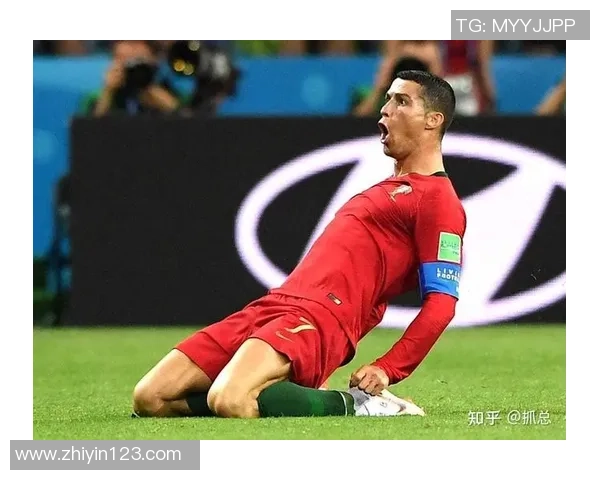 最令人失望的足球明星排行榜揭晓谁是球场上的垃圾球员