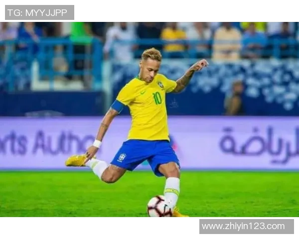 探索巴西足球明星的应用软件助你了解球场传奇与精彩瞬间