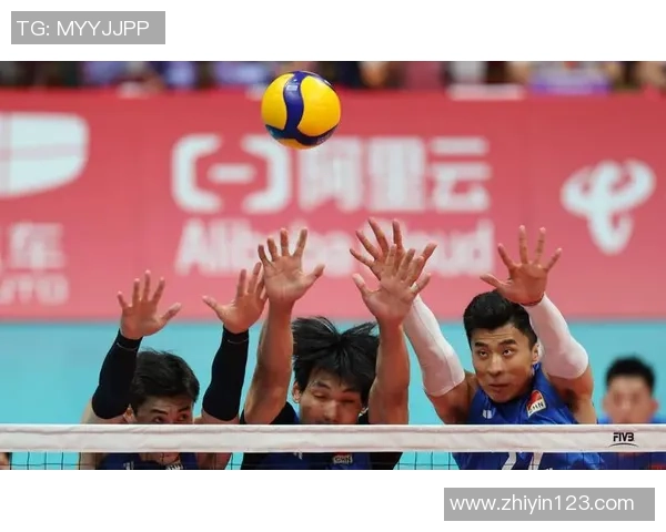 杭州排球队心理素质分析与数据挖掘探讨团队表现与竞技状态的关系