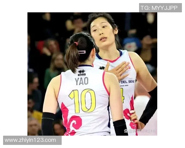 杭州排球队速度对比分析揭示技战术优势与提升空间