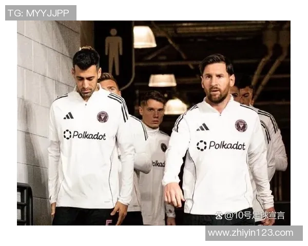 梅西足球明星贴纸的魅力与收藏价值探讨