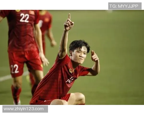 杭州足球队在世界锦标赛中的个人能力分析与表现评估