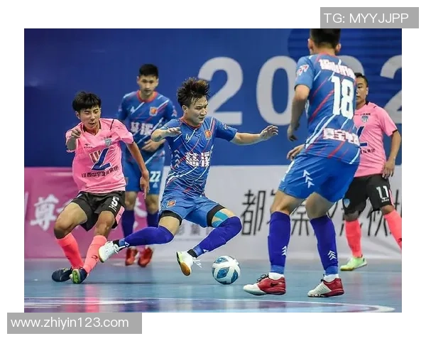 杭州羽毛球队在选拔赛中以83分稳居积分榜首位展现强劲实力 杭州羽毛球队在选拔赛中以83分稳居积分榜首位展现强劲实力