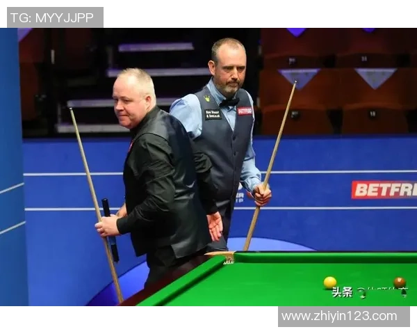 武汉篮球队在世锦赛中的节奏掌控与表现分析 武汉篮球队在世锦赛中的节奏掌控与表现分析