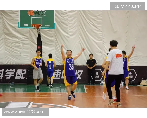 武汉篮球队的蜕变之路：从地方球队到奥运舞台的奋斗历程