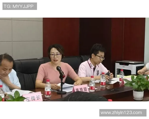 武汉排球队比赛经验深度对比与分析探讨 武汉排球队比赛经验深度对比与分析探讨