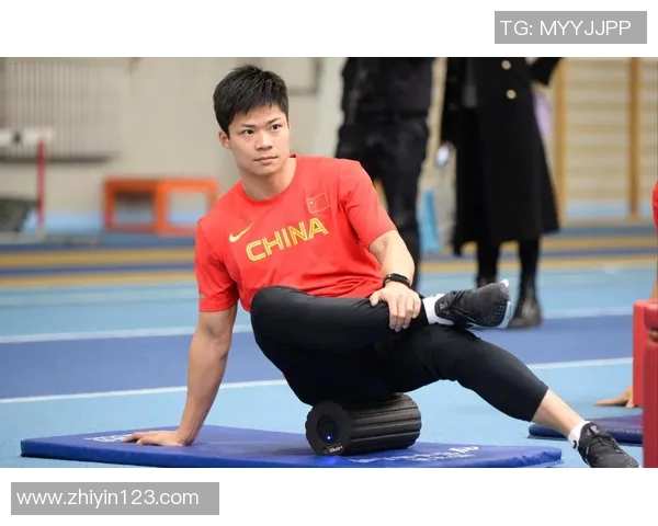 武汉乒乓球队在钻石联赛中的灵活性表现引发热议与思考