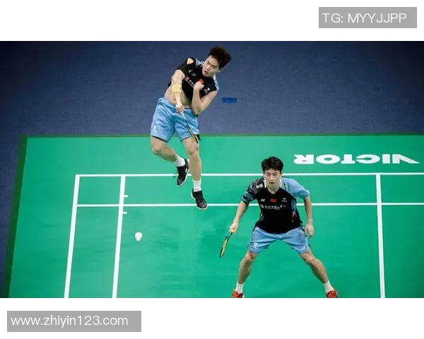 武汉羽毛球队在大师赛积分榜中以61分稳居第一名展现强大实力 武汉羽毛球队在大师赛积分榜中以61分稳居第一名展现强大实力