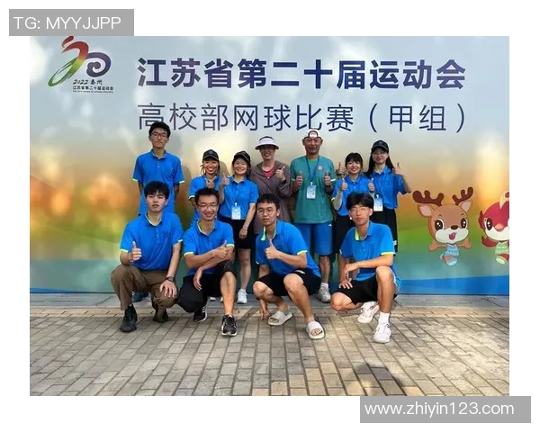 武汉网球队耐力训练揭秘：如何在高强度比赛中保持最佳状态