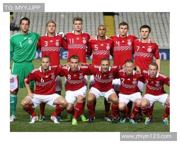 武汉足球队实力分析与未来发展展望探讨 武汉足球队实力分析与未来发展展望探讨