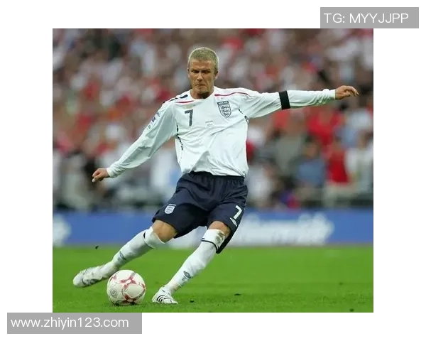 武汉迎来足球巨星加盟引发球迷热议与期待 武汉迎来足球巨星加盟引发球迷热议与期待