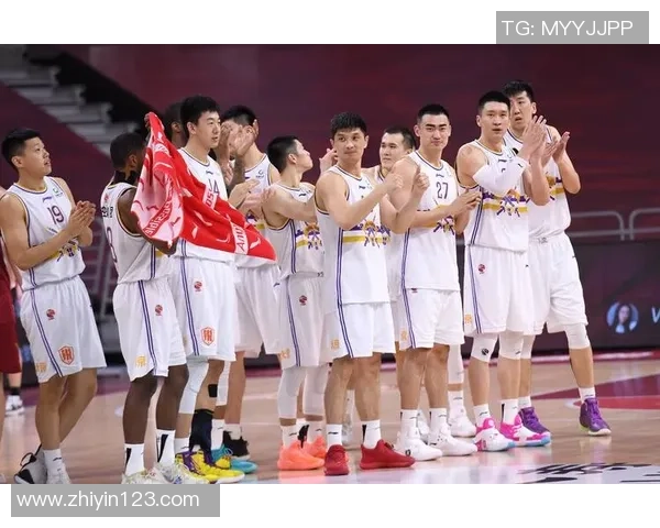 深入探讨北京篮球队的比赛节奏与其他球队的差异与影响分析