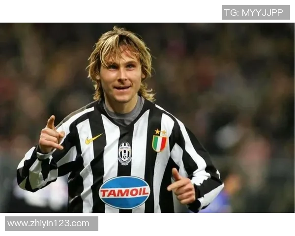 法国退役足球明星盘点及其辉煌职业生涯回顾