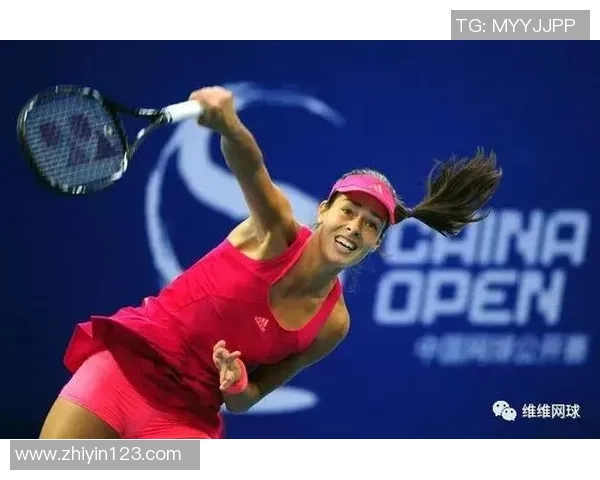 深入分析上海网球队的控制打法及其战术优势与应用策略 深入分析上海网球队的控制打法及其战术优势与应用策略