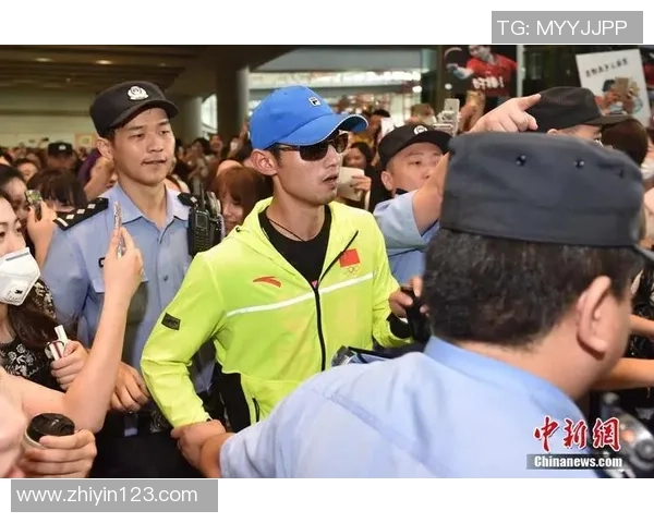 深圳乒乓球队配合引发热议球迷对战术与默契的看法各异 深圳乒乓球队配合引发热议球迷对战术与默契的看法各异