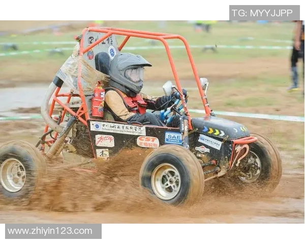 深圳排球队在联合会杯中的耐力表现分析与总结 深圳排球队在联合会杯中的耐力表现分析与总结