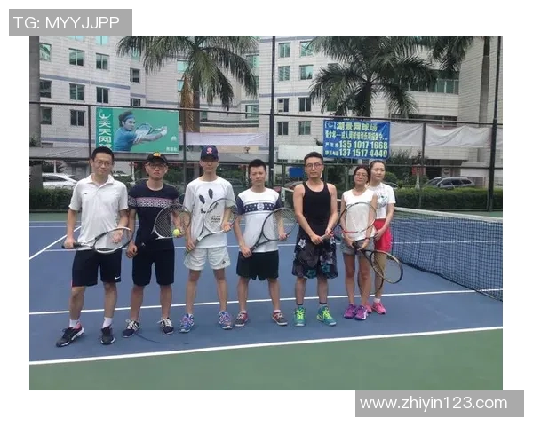 深圳网球队以86分领跑全运会积分榜展现强大实力与团队合作精神