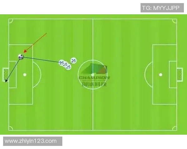 深圳篮球队与广州篮球队赛后战术分析与复盘探讨 深圳篮球队与广州篮球队赛后战术分析与复盘探讨