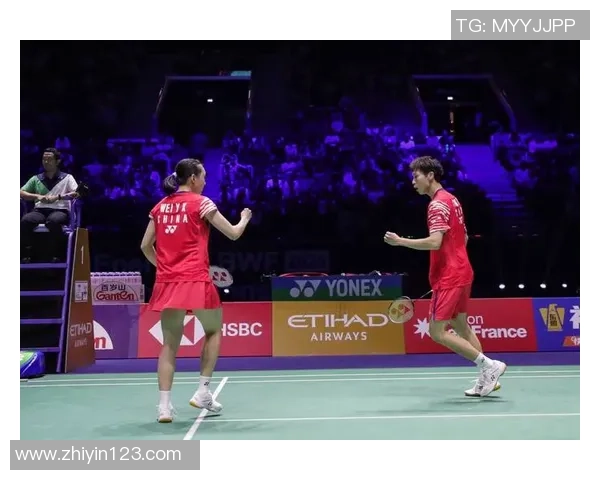 深圳羽毛球队在世锦赛中的个人能力展现与整体表现分析