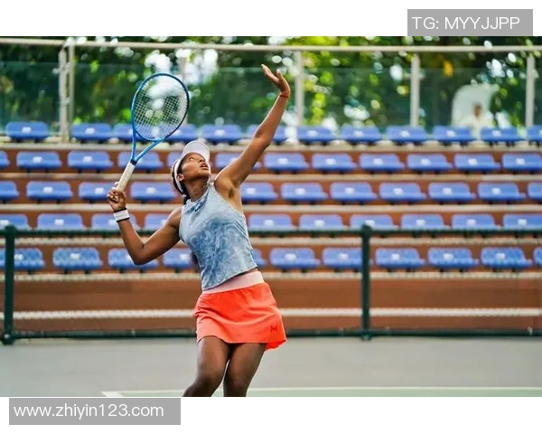 深圳网球队的个人能力揭秘与训练背后的故事探讨