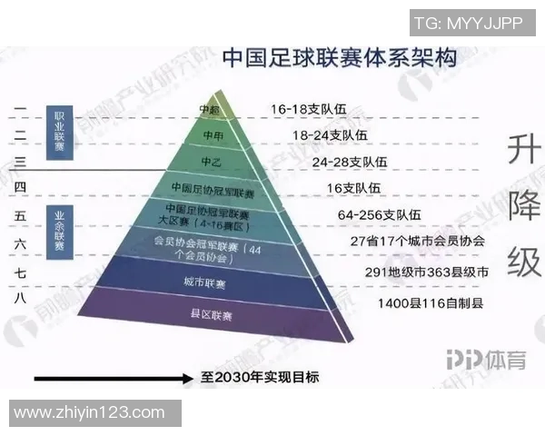 湖南籍足球明星的崛起与成就探讨以及对中国足球的影响分析