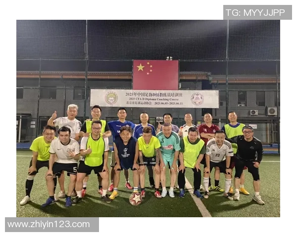 深圳足球队在足球战术排行榜中荣获第四名引发热议 深圳足球队在足球战术排行榜中荣获第四名引发热议