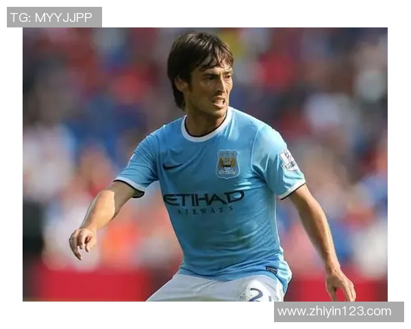 留长发的足球明星们如何在赛场上展现个性与风采 留长发的足球明星们如何在赛场上展现个性与风采