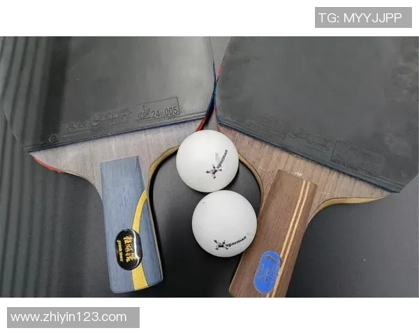 科学羽毛球灵活性训练方法提升运动表现与竞技水平的全面指南