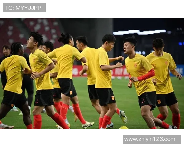 综艺节目空降足球明星阵容揭晓引发热议与期待 综艺节目空降足球明星阵容揭晓引发热议与期待