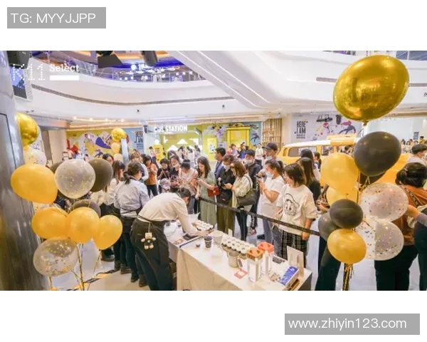 聚焦重庆乒乓球队状态分析与未来发展展望 聚焦重庆乒乓球队状态分析与未来发展展望