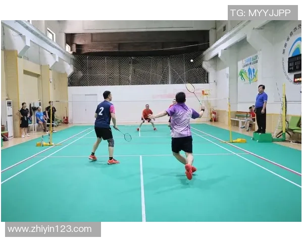 羽毛球的魅力与挑战:深入探讨北京羽毛球队的训练与管理模式 羽毛球的魅力与挑战:深入探讨北京羽毛球队的训练与管理模式