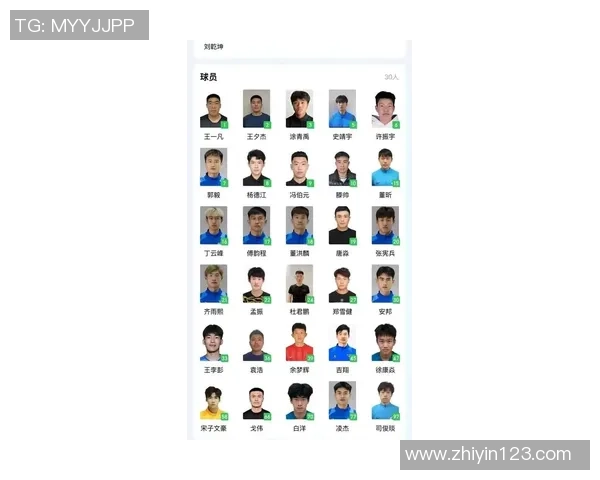 荥阳足球明星名单正式发布各界期待新赛季精彩表现 荥阳足球明星名单正式发布各界期待新赛季精彩表现