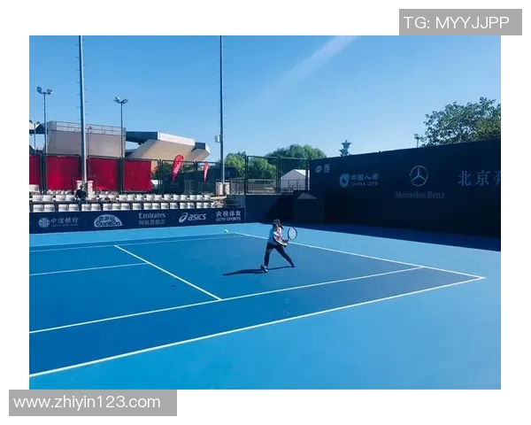 西安网球队在锦标赛中的技术表现分析与点评总结