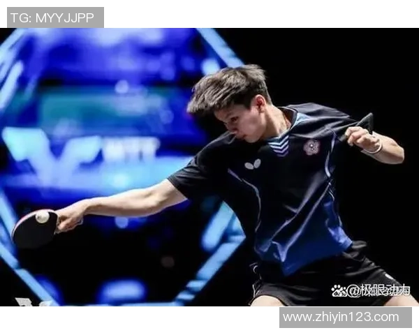 西安乒乓球队荣登全国状态排行榜第六名展现强劲实力