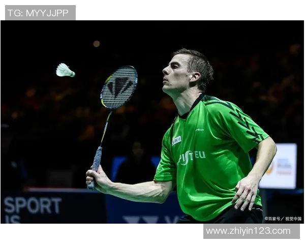 西安羽毛球队在欧锦赛积分榜上以83分稳居第一名展现强大实力 西安羽毛球队在欧锦赛积分榜上以83分稳居第一名展现强大实力