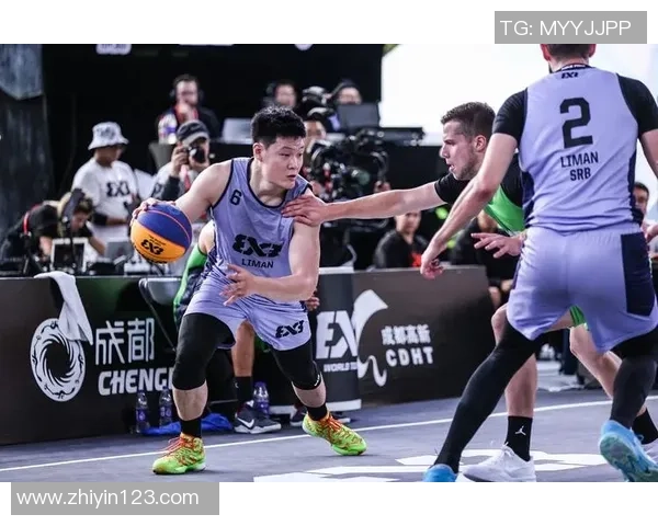 西安篮球队在大师赛中的技术表现分析与总结