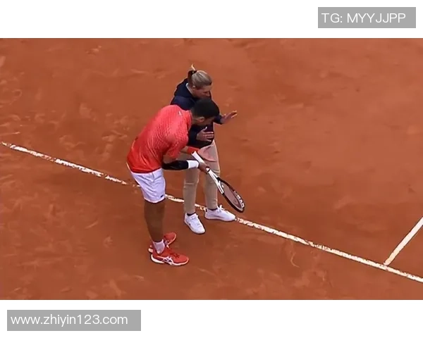 西安篮球队节奏之争引发热议球迷与专家各执己见