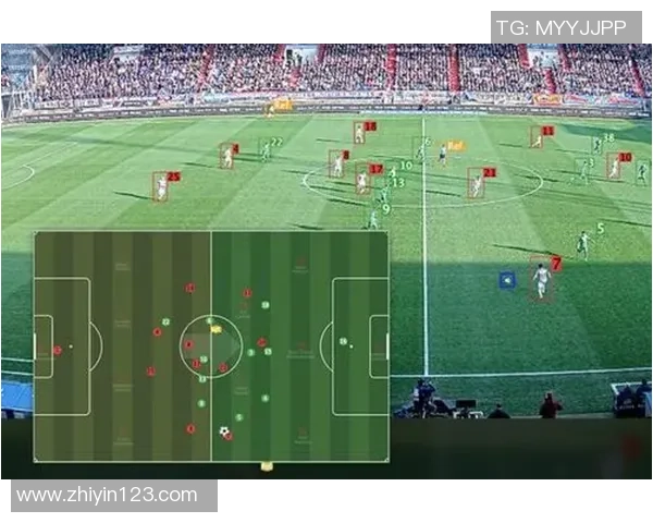 赛后分析:北京足球队与上海足球队的精彩对决及战术反思 赛后分析:北京足球队与上海足球队的精彩对决及战术反思