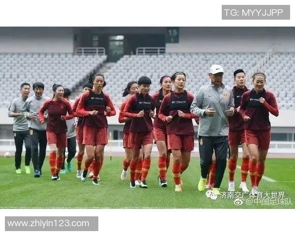 西安足球队在世界杯预选赛中的灵活战术与团队配合表现分析