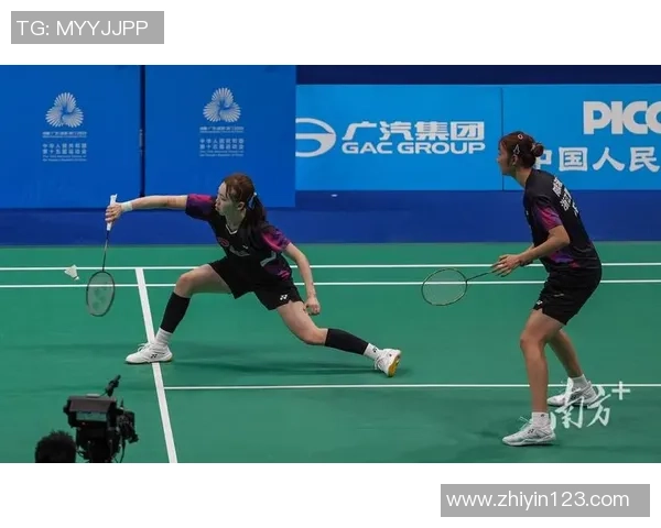 赛后分析：深圳羽毛球队与杭州羽毛球队心理素质的较量与启示