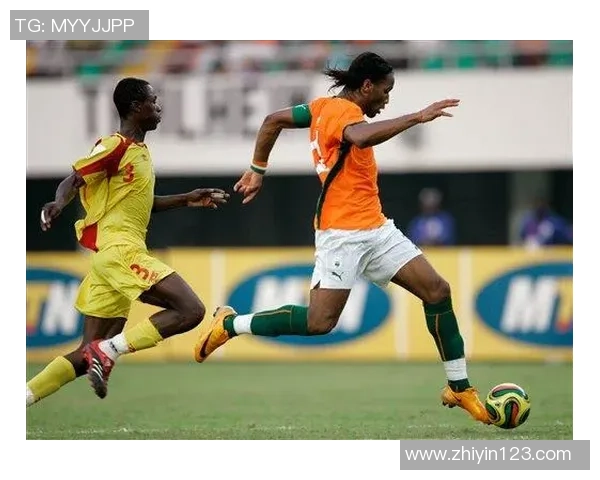 贝宁足球明星盘点：那些在国际赛场上闪耀的名字与成就