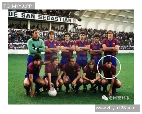 足球巨星卡卡亲临中国与球迷互动分享足球梦想与激情 足球巨星卡卡亲临中国与球迷互动分享足球梦想与激情