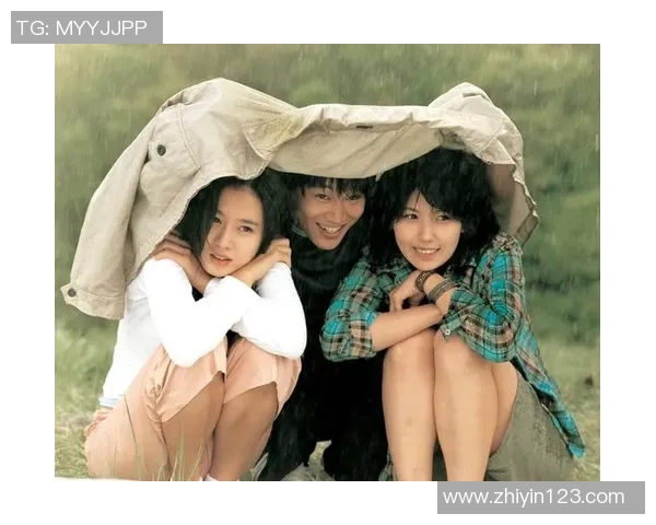 赵娜专访：从青涩少女到羽毛球冠军的成长之路与心路历程