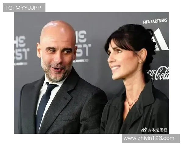 足球明星专访揭秘:我的妻子如何影响我的职业生涯与生活选择 足球明星专访揭秘:我的妻子如何影响我的职业生涯与生活选择