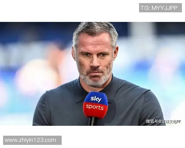 足球明星卡拉格的职业生涯与成就全解析 足球明星卡拉格的职业生涯与成就全解析