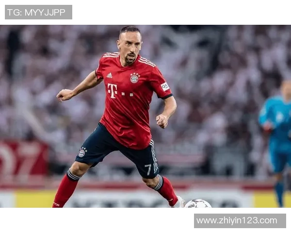 足球明星传奇发型女的时尚魅力与个性风采解析 足球明星传奇发型女的时尚魅力与个性风采解析