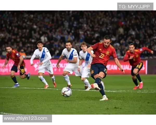 足球明星如何看待儿子的成长与未来发展之路 足球明星如何看待儿子的成长与未来发展之路