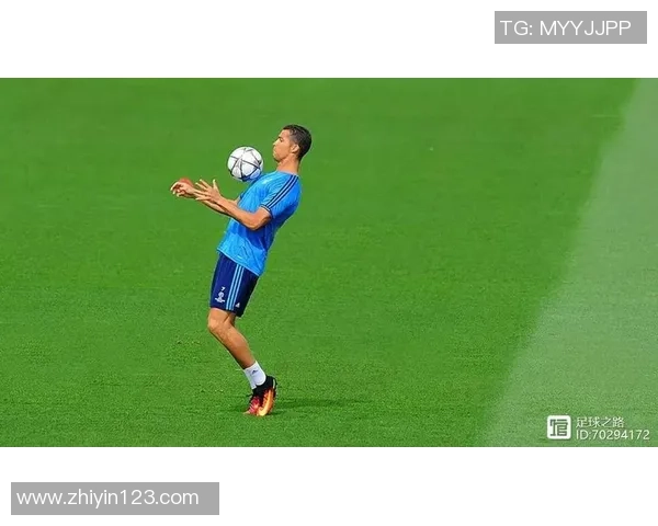 足球明星在失去孩子后重拾信念与爱的旅程