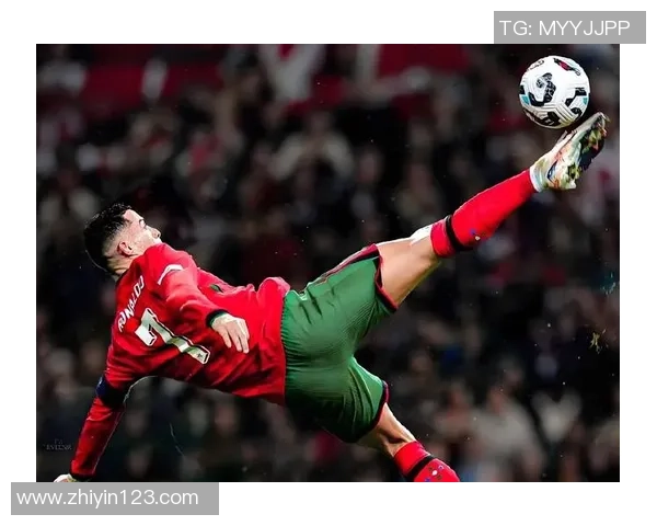 足球明星名字x开头的传奇故事与他们的辉煌成就解析 足球明星名字x开头的传奇故事与他们的辉煌成就解析