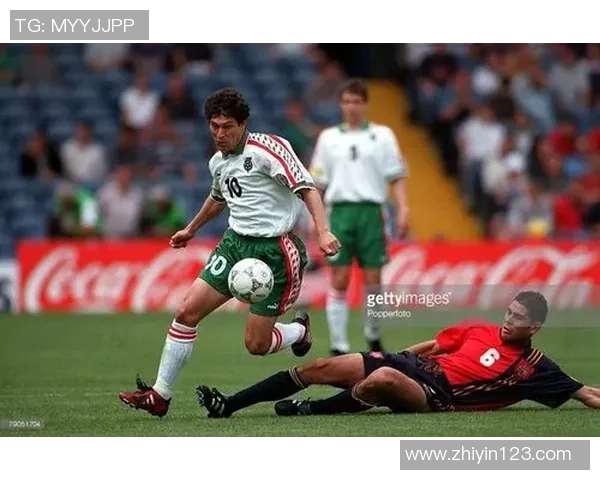 足球明星的名字背后那些不为人知的故事与传奇人生